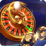Roulette game cover