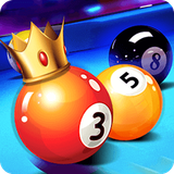 Wingo Lottery game cover