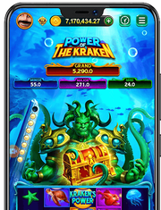 A game screen in the Ind Rummy app